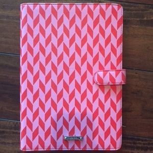 Stella & Dot Jewelry Portfolio